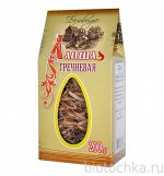 Лапша гречневая, 200 гр Не содержит глютен