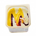 Мороженое Экзотик 1,3 кг