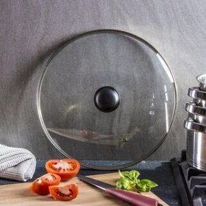Крышка для кастрюли