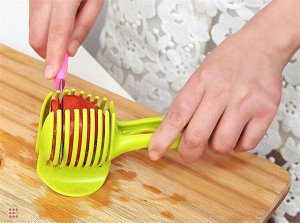 Устройство для нарезки овощей TOMATO SLICER