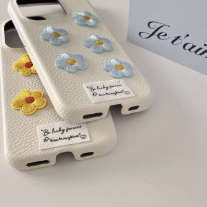 Чехол на iPhone, на телефон, на айфон