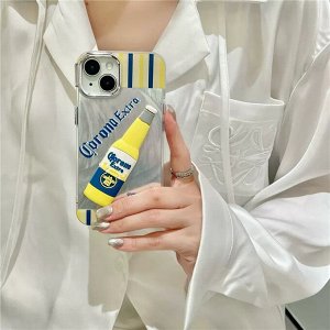 Чехол на iPhone, на телефон, на айфон