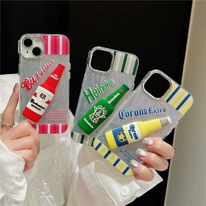 Чехол на iPhone, на телефон, на айфон
