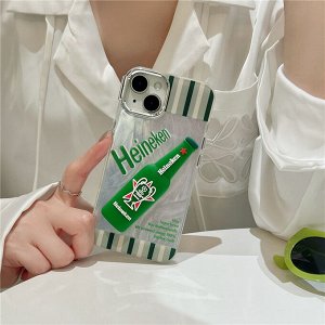 Чехол на iPhone, на телефон, на айфон