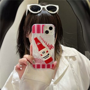 Чехол на iPhone, на телефон, на айфон