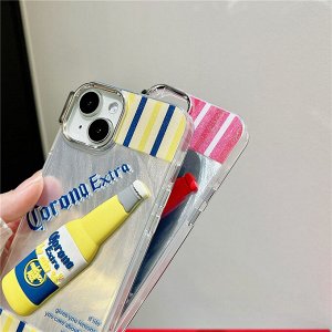 Чехол на iPhone, на телефон, на айфон