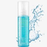 Гель-мист с гиалуроновой кислотой FarmStay Hyaluronic Acid Multi Aqua Gel Mist, 120мл