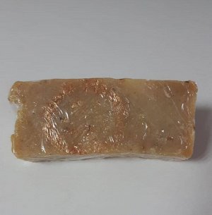 Мыло ручной работы