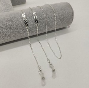 Цепочка для очков