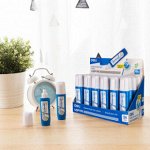 Корректор карандаш 10 мл Deli 39292