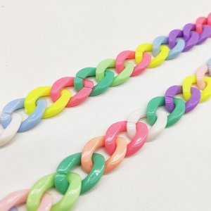 Цепочка для очков
