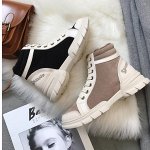 Модная женская обувь! 2019