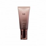 Омолаживающий BB-крем с женьшенем - M Choboyang BB Cream SPF30 PA++, 21 тон