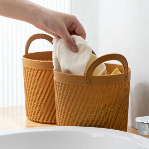 Корзина для хранения