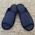 СКИДКИ на тапочки