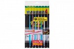 Оснастка YAMASHITA ITP Pikapika P5T 18-1-6