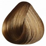 9/37 Крем-краска De Luxe Silver, блондин золотисто-коричневый
