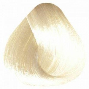 DL Silver крем-краска 10/76 Светлый блондин коричнево-фиолетовый