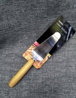 Лопатка