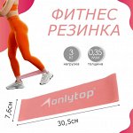 Спортивная закупка от Симы