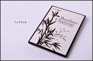Салфетки матирующие, в ассортименте, 80 шт.