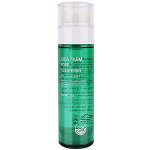 Масло-пенка с центеллой азиатской FarmStay Cica Farm Pore Cleansing Oil To Foam, 115мл