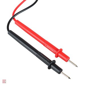 Мультиметр цифровой РОКОТ, DT- 838