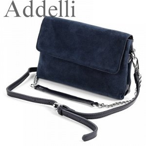 Женская сумка 93416 Blue