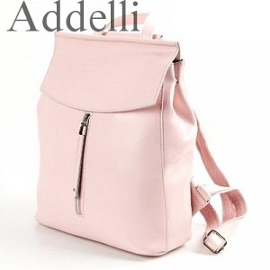 Рюкзак 9510 Pink