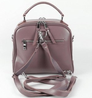 Женская сумка - рюкзак 91712 Kolokasiya