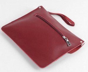 Женская сумка 91834 D.Red