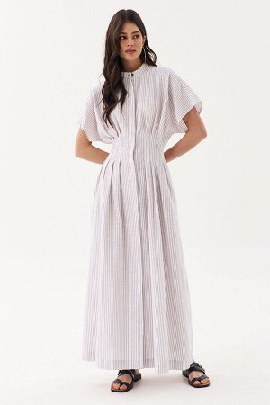 Платье RINKA