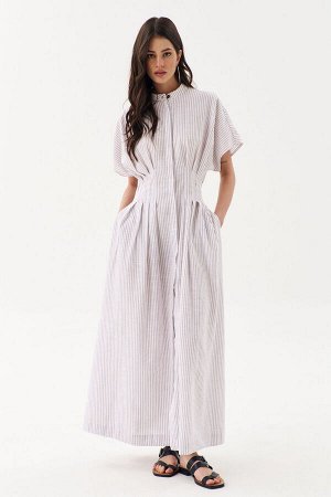 Платье RINKA
