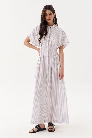Платье RINKA