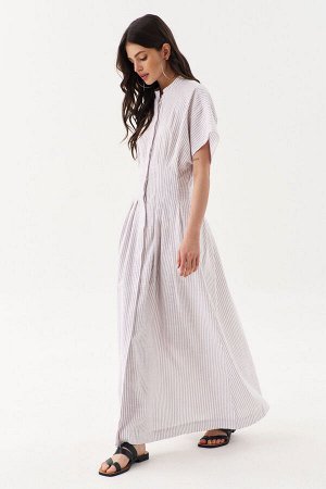 Платье RINKA