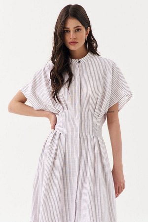 Платье RINKA
