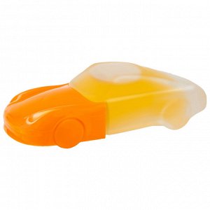 Детская туалетная вода для мальчиков YOUNG RACER Orange Dracon 60 ml