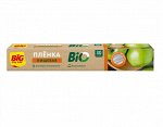 BIG City Пленка пищевая BIO 30м
