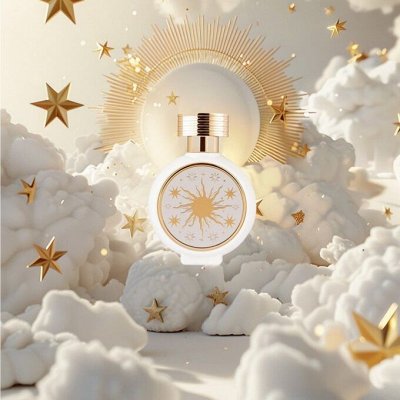 Новинка 2024 от HFC Sunmusk