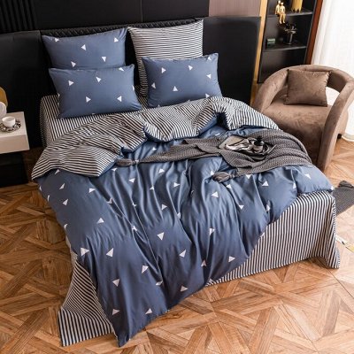 VIVA-HOME — Мы разбираемся в качественных снах