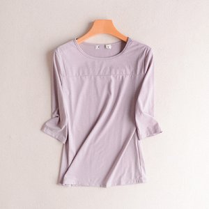 Кофта S         37        80         57        35
Плечо Бюст Длина Рукав