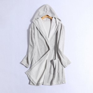 Кардиган 54        106       78         46
Плечо бюст длина Рукав