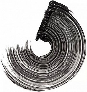 Катрис,Тушь для ресниц CATRICE Boost Up Volume & Lash Boost Mascara черный 11 мл,Catrice