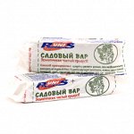 Вар садовый 130 гр. Для садовых деревьев