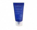 Isntree Ночная маска с гиалуроновой кислотой 15мл Hyaluronic Acid Water Sleeping Mask