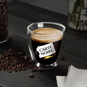 Кофе в зёрнах Carte Noire Intense Absolu, арабика, 800 г