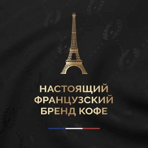 CARTE NOIRE  кофе нат. раств. субл. стик Капучино 10х20х15г
