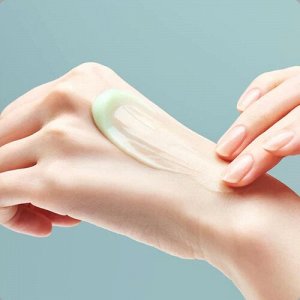 Tocobo Cica Calming Gel Cream Увлажняющий гель-крем с центеллой