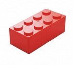 Органайзер &quot;LEGO&quot;