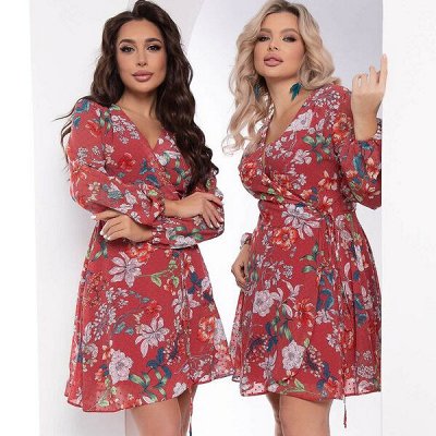 Распродажа платья - Распродажа до 81% от LT Collection ! Добавили ...